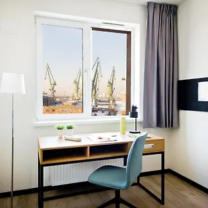 https://youniq-apartamenty.gdanskhotel.org