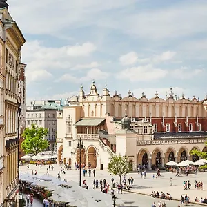 https://grodzka-4-apartments.krakowhotelspoland.com